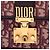 Dior Red Oblique Canvas DiorAddict Flap - Ansicht 5