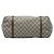 Gucci Beige GG Supreme Nice Tote - Ansicht 3