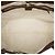 Gucci Beige GG Supreme Nice Tote - Ansicht 4