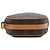 Louis Vuitton Brown Monogram Boite Chapeau Souple PM - vista 3