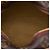Louis Vuitton Brown Monogram Boite Chapeau Souple PM - vista 4