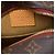 Louis Vuitton Brown Monogram Boite Chapeau Souple PM - vista 5