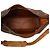 Louis Vuitton Brown Monogram Boulogne 30 - vista 4