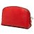 Necessaire Louis Vuitton Red Epi PM - vista 2