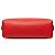Necessaire Louis Vuitton Red Epi PM - vista 3
