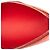 Necessaire Louis Vuitton Red Epi PM - vista 4