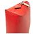 Necessaire Louis Vuitton Red Epi PM - vista 6