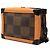 Louis Vuitton Brown Nigo Giant Damier Ebene Monogram Soft Trunk - vista 2