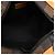 Louis Vuitton Brown Nigo Giant Damier Ebene Monogram Soft Trunk - vista 4