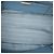 Borsa Prada Blue Medium Saffiano Lux Galleria Double Zip Satchel - vista 4