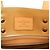 Louis Vuitton Beige Monogram Vernis Reade PM - vista 5