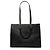 Louis Vuitton Black Monogram Empreinte Giant Onthego MM