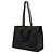 Louis Vuitton Black Monogram Empreinte Giant Onthego MM - Ansicht 2