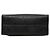 Louis Vuitton Black Monogram Empreinte Giant Onthego MM - Ansicht 3