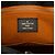 Louis Vuitton Black Monogram Empreinte Giant Onthego MM - Ansicht 5