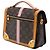 Louis Vuitton Brown Monogram Summer Trunks Pochette Metis - vista 2