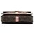 Louis Vuitton Brown Monogram Summer Trunks Pochette Metis - vista 3