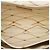 Louis Vuitton Brown Monogram Summer Trunks Pochette Metis - vista 4
