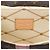 Louis Vuitton Brown Monogram Summer Trunks Pochette Metis - vista 5