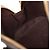 Louis Vuitton Purple Monogram Vernis Alma BB - vista 7