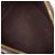 Louis Vuitton Purple Monogram Vernis Alma BB - vista 8