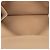 Tarjetero Prada Beige Saffiano - vista 4