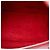 Belt Bag Céline Bolso cinturón Celine Nano de piel de becerro granulada roja - vista 4