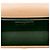 Autre Marque Saint Laurent Beige Medium Grain De Poudre Monogram Kate Crossbody - vista 4