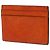 Tarjetero Gucci Orange Guccissima - vista 2