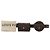 Ceinture Louis Vuitton Brown Monogram Daily Multi Pocket 30mm - vue 7