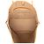 Louis Vuitton Brown Monogram Neverfull MM - vista 4