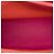 Dior Orange Micro Patent Cannage Lady Dior - vista 4
