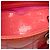 Dior Orange Micro Patent Cannage Lady Dior - vista 5