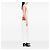 Dior Orange Micro Patent Cannage Lady Dior - vista 6