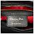 Dior Black Medium Lambskin Cannage Lady Dior - Ansicht 5