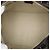 Borsa Gucci Brown Medium GG Supreme Nice Boston Bag - vista 4