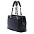 Chanel Black Caviar Grand Shopping Tote - vista 2