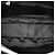 Chanel Black Caviar Grand Shopping Tote - vista 4