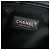 Chanel Black Caviar Grand Shopping Tote - vista 5