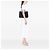 Chanel Black Caviar Grand Shopping Tote - vista 6