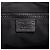 Borsa a tracolla Gucci Black GG Supreme - vista 5