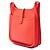 Hermès Orange Clemence Evelyne III 29 - vista 2