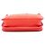 Hermès Orange Clemence Evelyne III 29 - vista 3