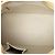 Louis Vuitton White Monogram Vernis Houston - vista 4