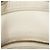 Louis Vuitton White Monogram Vernis Houston - vista 5