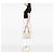 Louis Vuitton White Monogram Vernis Houston - vista 6