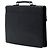 Borsa Business Gucci Black Guccissima - vista 2