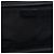 Borsa Business Gucci Black Guccissima - vista 4