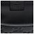 Borsa Business Gucci Black Guccissima - vista 5