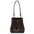 Néonoé Louis Vuitton Brown Monogram Neonoe MM